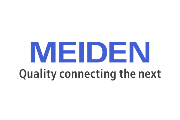 株式会社 明電舎