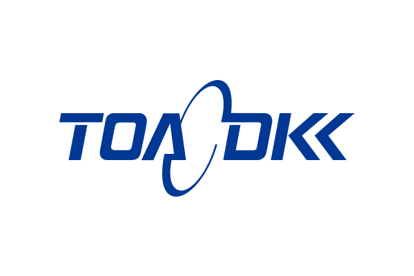 東亜ディーケーケー株式会社