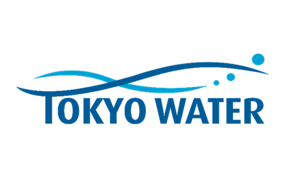 東京水道株式会社