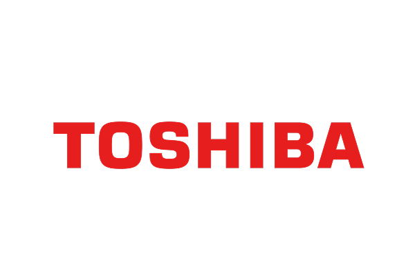 東芝インフラシステムズ株式会社