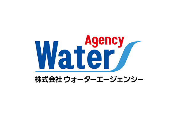 株式会社 ウォーターエージェンシー