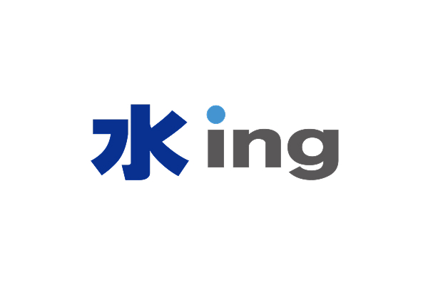 水ingエンジニアリング株式会社